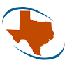 Texas Lawyers' Insurance Exchange