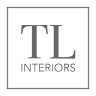 TL Interiors | Interieuradvies in Leiden, Oegstgeest e.o.