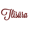 Garnì Tlisüra