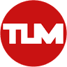 TLM Premium Cars