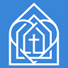 Trinity Lutheran Day School