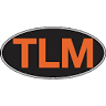 TLM Machinerie et Équipement Ltée