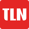 TLN