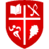 Trinity Lone Oak Lutheran Church & School of Eagan Lcms