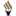 Iglesia La Luz del Mundo/ The Light of the World Church