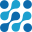 TLP Technology Ltd
