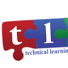 TLR