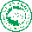 Livestock Research Institute, Council of Agriculture, Executive Yuan