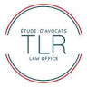 Étude d'avocats TLR law office - Jack M Rabkin