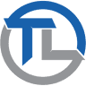 T L Robertson Insurance