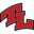 Twin Lakes School Corporation
