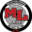 Meadowlawn Elementary School