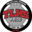Twin Lakes Senior High School