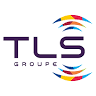 TLS GROUPE