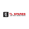 TL Spares