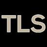 TLS Steelfixing