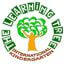 The Learning Tree International Kindergarten
