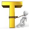 T.L.Turner & Associates