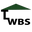Wedowee Building Supply