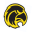 T L Weston High School