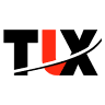 The Logistics Expert Group Limited