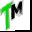 T.M.-Accessories
