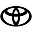 Toyota Mobility Chukyo Co., Ltd. Meito Takabari Store