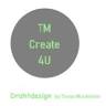 TM Create 4u - Drahtdesign by Tanja Mückstein