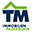 TM IMMOBILIEN PADERBORN