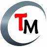 TM-Materialer ApS