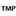 TWELMEIER MOMMER & PARTNER Patent- und Rechtsanwälte mbB