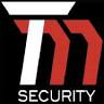 TM Security