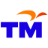 Telekom Malaysia Berhad