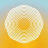 Transcendental Meditation