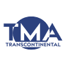 TMA Transcontinental Sibiu