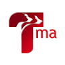 tma ottakring - veterinary clinic Ottakring