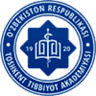 Tashkent Medical Academy