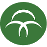 Tax Management Association