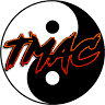 The Martial Arts Center