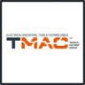 TMAC Thew & McCann Pty Ltd
