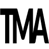 TMA Consultancy