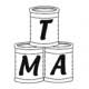 TMA - Contenitori Metallici e Barattoli