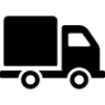 The Moving Agency