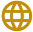 TMA Global