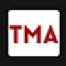 Teredesai, McCann & Associates