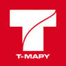 T-MAPY spol. s r.o.