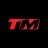 TM Autosports