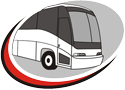 Transportes Monja Blanca