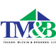 Tavano Mc Cuin LLC