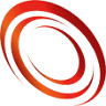 TMC Reisen | The Travel & Marketing Company GmbH